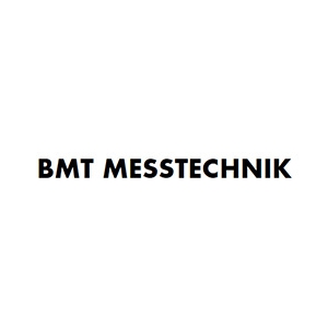 德国BMT
