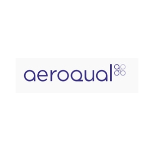 新西兰aeroqual